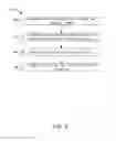Fig. 07 - Keyframe alignment for encoding video at multiple bitrates