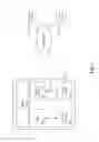 Fig. 09 - Keyframe alignment for encoding video at multiple bitrates