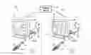 Fig. 01 - Set-top box with interactive portal and system and method for use of same