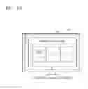 Fig. 03 - PREFERENCE CHANNEL SETTING APPARATUS AND METHOD OF SETTING THE PREFERENCE CHANNEL