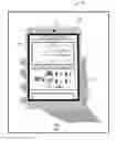 Fig. 01 - Automatic system and method for determining individual and/or collective intrinsic user reactions to political events