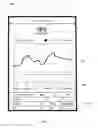 Fig. 07 - Automatic system and method for determining individual and/or collective intrinsic user reactions to political events