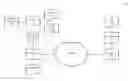 Fig. 01 - DYNAMICALLY GENERATED USER INTERFACE