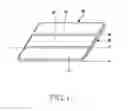 Fig. 02 - Exterior cover with speaker