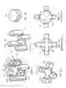 Fig. 02 - Magnet and coil assembly