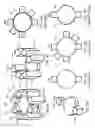 Fig. 06 - Magnet and coil assembly