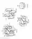 Fig. 07 - Magnet and coil assembly