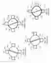 Fig. 08 - Magnet and coil assembly