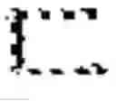 Fig. 02 - Sensory signal output device