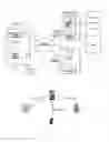 Fig. 02 - Method for controlling and/or configuring a user-specific hearing system via a communication network