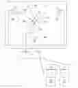 Fig. 01 - Method of determining acoustical characteristics of a room or venue having n sound sources