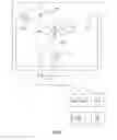 Fig. 02 - Method of determining acoustical characteristics of a room or venue having n sound sources