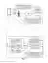 Fig. 02 - ENHANCED BACK-TO-BACK SECURITY PROCEDURE HANDLING