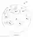Fig. 08 - Wireless local area network access points