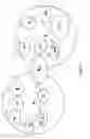 Fig. 09 - Wireless local area network access points