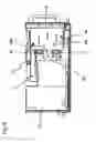 Fig. 07 - HEATING COOKER