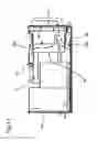 Fig. 13 - HEATING COOKER