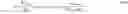 Fig. 49 - LED lighting circuit