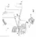 Fig. 02 - Power over ethernet lighting system