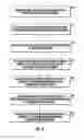 Fig. 06 - Power over ethernet lighting system
