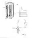 Fig. 02 - External control lighting systems based on third party content