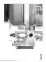 Fig. 08 - Low electron temperature, edge-density enhanced, surface-wave plasma (SWP) processing method and apparatus