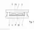 Fig. 02 - Device for dissipating heat from at least one electronic component
