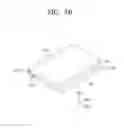 Fig. 15 - Foldable display device