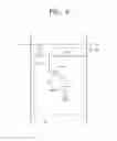 Fig. 22 - Foldable display device