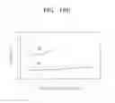 Fig. 26 - Foldable display device