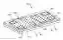 Fig. 01 - SYSTEMS, STRUCTURES AND MATERIALS FOR ELECTRONIC DEVICE COOLING