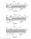Fig. 06 - SYSTEMS, STRUCTURES AND MATERIALS FOR ELECTRONIC DEVICE COOLING