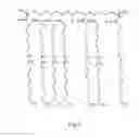 Fig. 08 - SYSTEMS, STRUCTURES AND MATERIALS FOR ELECTRONIC DEVICE COOLING