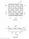 Fig. 22 - SYSTEMS, STRUCTURES AND MATERIALS FOR ELECTRONIC DEVICE COOLING
