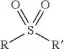 Fig. 45 - SYSTEMS, STRUCTURES AND MATERIALS FOR ELECTRONIC DEVICE COOLING