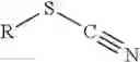 Fig. 49 - SYSTEMS, STRUCTURES AND MATERIALS FOR ELECTRONIC DEVICE COOLING