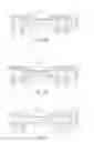 Fig. 06 - Electronic package