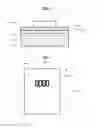 Fig. 03 - LED package for lamp of vehicle