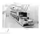 Fig. 01 - PRINTING ELECTRONIC CIRCUITRY