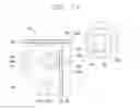 Fig. 07 - Image display device