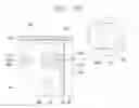 Fig. 08 - Image display device