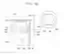 Fig. 09 - Image display device