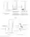 Fig. 06 - Electrical device with incorporated cable duct