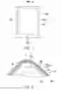 Fig. 02 - Shell structure and manufacturing method thereof