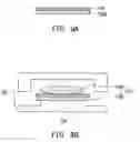 Fig. 07 - Shell structure and manufacturing method thereof