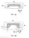 Fig. 08 - Shell structure and manufacturing method thereof