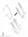 Fig. 09 - Vehicle-mounted circuit board holder structure