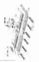 Fig. 104 - Communications bladed panel systems