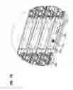 Fig. 15 - Communications bladed panel systems