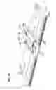 Fig. 26 - Communications bladed panel systems